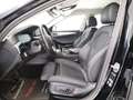 BMW 520 Touring 520d Touring mhev Business auto PELLE LED Zwart - thumbnail 10