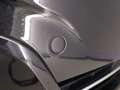 BMW 520 Touring 520d Touring mhev Business auto PELLE LED Zwart - thumbnail 46
