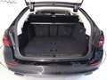 BMW 520 Touring 520d Touring mhev Business auto PELLE LED Zwart - thumbnail 19