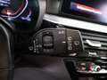 BMW 520 Touring 520d Touring mhev Business auto PELLE LED Zwart - thumbnail 41