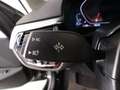 BMW 520 Touring 520d Touring mhev Business auto PELLE LED Zwart - thumbnail 40