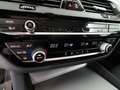BMW 520 Touring 520d Touring mhev Business auto PELLE LED Zwart - thumbnail 35