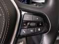 BMW 520 Touring 520d Touring mhev Business auto PELLE LED Zwart - thumbnail 22