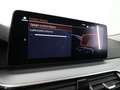 BMW 520 Touring 520d Touring mhev Business auto PELLE LED Zwart - thumbnail 32