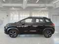 Citroen C3 Aircross BlueHDi 110 S&S Feel - thumbnail 5