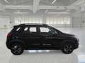 Citroen C3 Aircross BlueHDi 110 S&S Feel - thumbnail 3