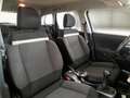 Citroen C3 Aircross BlueHDi 110 S&S Feel - thumbnail 10