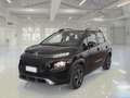 Citroen C3 Aircross BlueHDi 110 S&S Feel - thumbnail 1