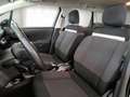 Citroen C3 Aircross BlueHDi 110 S&S Feel - thumbnail 9
