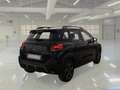Citroen C3 Aircross BlueHDi 110 S&S Feel - thumbnail 4