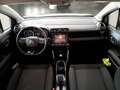 Citroen C3 Aircross BlueHDi 110 S&S Feel - thumbnail 7