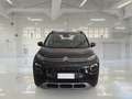 Citroen C3 Aircross BlueHDi 110 S&S Feel - thumbnail 2