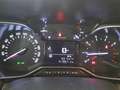 Citroen C3 Aircross BlueHDi 110 S&S Feel - thumbnail 8