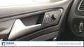 Volkswagen Golf GTE 1.4 TSI DSG 5p. Plug-In-Hybrid Argento - thumbnail 21