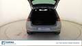 Volkswagen Golf GTE 1.4 TSI DSG 5p. Plug-In-Hybrid srebrna - thumbnail 7