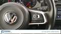 Volkswagen Golf GTE 1.4 TSI DSG 5p. Plug-In-Hybrid Plateado - thumbnail 16