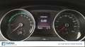Volkswagen Golf GTE 1.4 TSI DSG 5p. Plug-In-Hybrid Argento - thumbnail 11