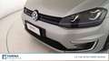 Volkswagen Golf GTE 1.4 TSI DSG 5p. Plug-In-Hybrid Silver - thumbnail 8