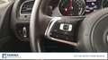 Volkswagen Golf GTE 1.4 TSI DSG 5p. Plug-In-Hybrid Srebrny - thumbnail 17