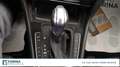 Volkswagen Golf GTE 1.4 TSI DSG 5p. Plug-In-Hybrid Srebrny - thumbnail 15