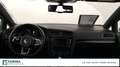 Volkswagen Golf GTE 1.4 TSI DSG 5p. Plug-In-Hybrid Argento - thumbnail 9