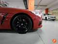 BMW Z4 sDrive 20iA Rouge - thumbnail 16