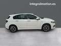 Fiat Tipo HB City Life 1.0 74kW (100CV) Blanco - thumbnail 26