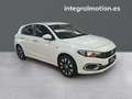 Fiat Tipo HB City Life 1.0 74kW (100CV) Blanco - thumbnail 3