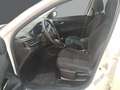 Fiat Tipo HB City Life 1.0 74kW (100CV) Blanco - thumbnail 6