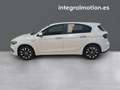 Fiat Tipo HB City Life 1.0 74kW (100CV) Blanco - thumbnail 24