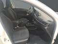 Fiat Tipo HB City Life 1.0 74kW (100CV) Blanco - thumbnail 9
