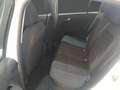 Fiat Tipo HB City Life 1.0 74kW (100CV) Blanco - thumbnail 10