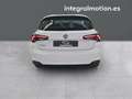 Fiat Tipo HB City Life 1.0 74kW (100CV) Blanco - thumbnail 25