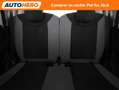 Toyota Aygo 1.0 X-Play Blanco - thumbnail 16
