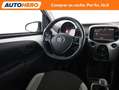 Toyota Aygo 1.0 X-Play Blanco - thumbnail 14