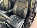 Mercedes-Benz V 220 26500 ht V220 D EXTRA-LONG AVANTGARDE 9G Schwarz - thumbnail 11