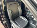 Mercedes-Benz V 220 26500 ht V220 D EXTRA-LONG AVANTGARDE 9G Black - thumbnail 12