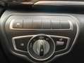 Mercedes-Benz V 220 26500 ht V220 D EXTRA-LONG AVANTGARDE 9G Black - thumbnail 8