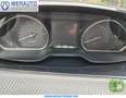 Peugeot 2008 1.2 PureTech S&S Allure EAT6 110 Blanco - thumbnail 30