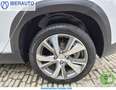 Peugeot 2008 1.2 PureTech S&S Allure EAT6 110 Blanco - thumbnail 43