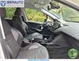 Peugeot 2008 1.2 PureTech S&S Allure EAT6 110 Blanco - thumbnail 13