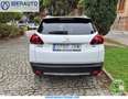 Peugeot 2008 1.2 PureTech S&S Allure EAT6 110 Blanco - thumbnail 6