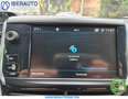 Peugeot 2008 1.2 PureTech S&S Allure EAT6 110 Blanco - thumbnail 36