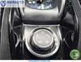 Peugeot 2008 1.2 PureTech S&S Allure EAT6 110 Blanco - thumbnail 42
