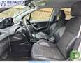 Peugeot 2008 1.2 PureTech S&S Allure EAT6 110 Blanco - thumbnail 11
