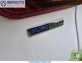 Peugeot 2008 1.2 PureTech S&S Allure EAT6 110 Blanco - thumbnail 18