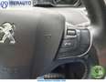 Peugeot 2008 1.2 PureTech S&S Allure EAT6 110 Blanco - thumbnail 26