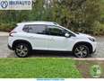 Peugeot 2008 1.2 PureTech S&S Allure EAT6 110 Blanco - thumbnail 4
