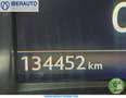 Peugeot 2008 1.2 PureTech S&S Allure EAT6 110 Blanco - thumbnail 32