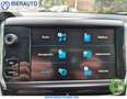 Peugeot 2008 1.2 PureTech S&S Allure EAT6 110 Blanco - thumbnail 39